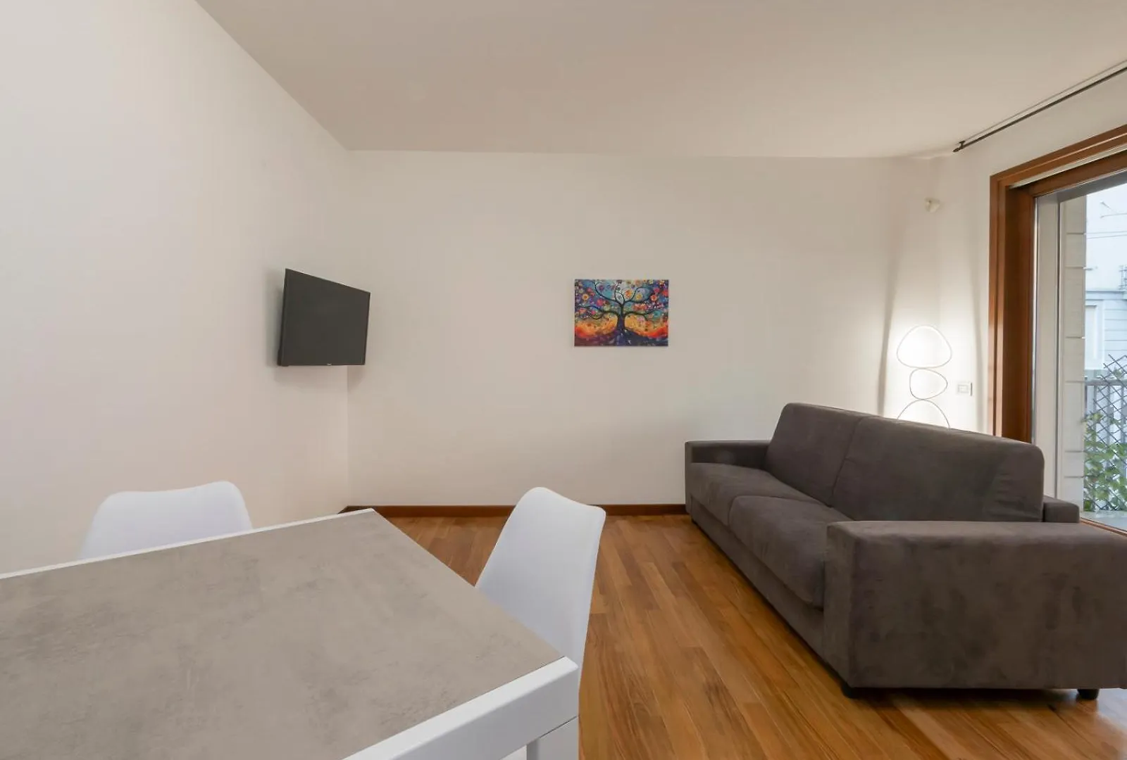 Luxury Apartment - Muratori 9 Milano