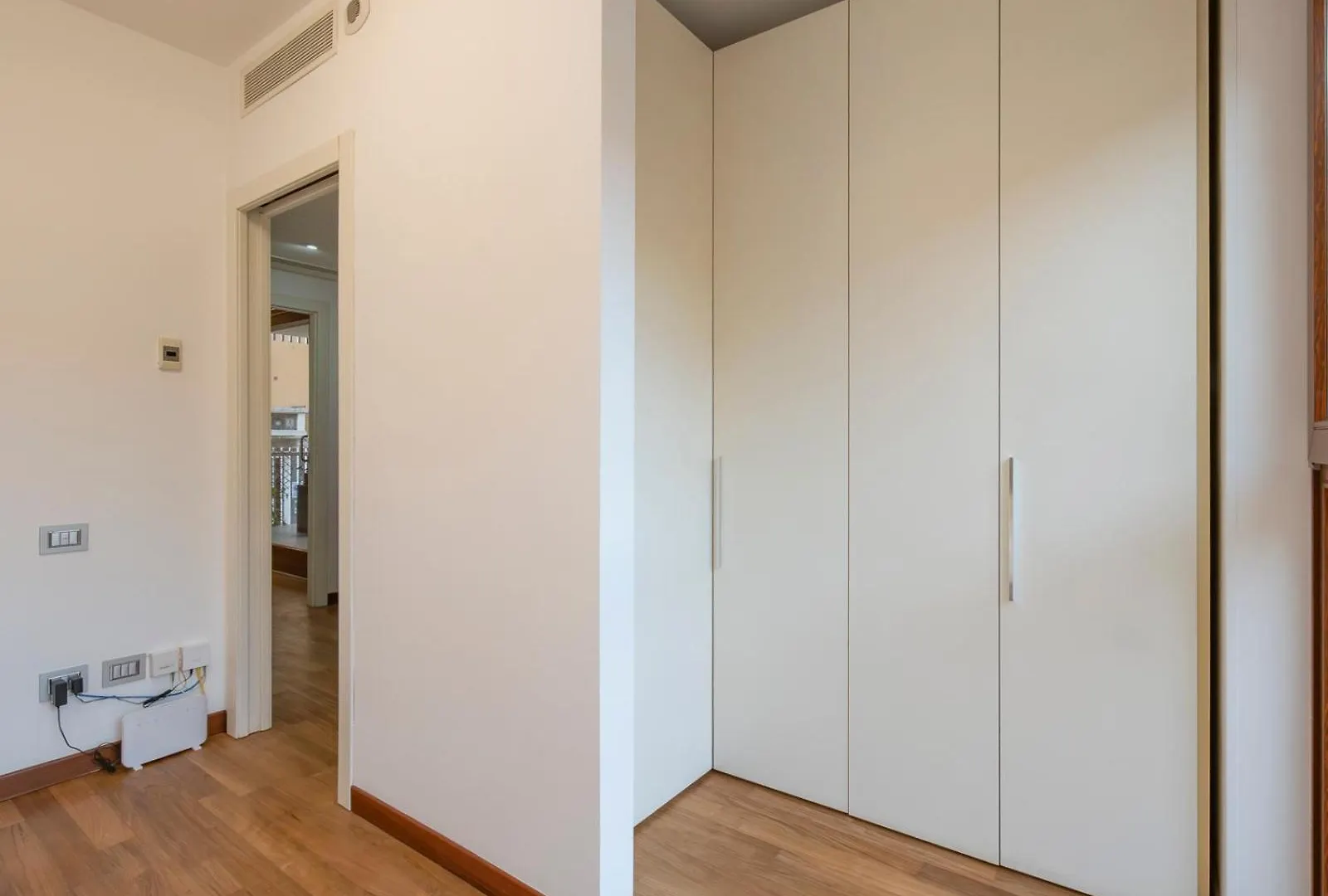 Luxury Apartment - Muratori 9 Milan