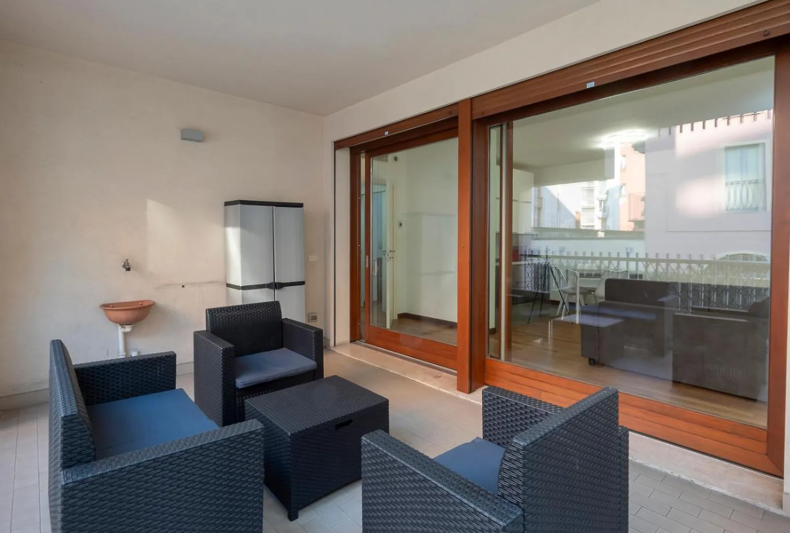 Luxury Apartment - Muratori 9 Milan