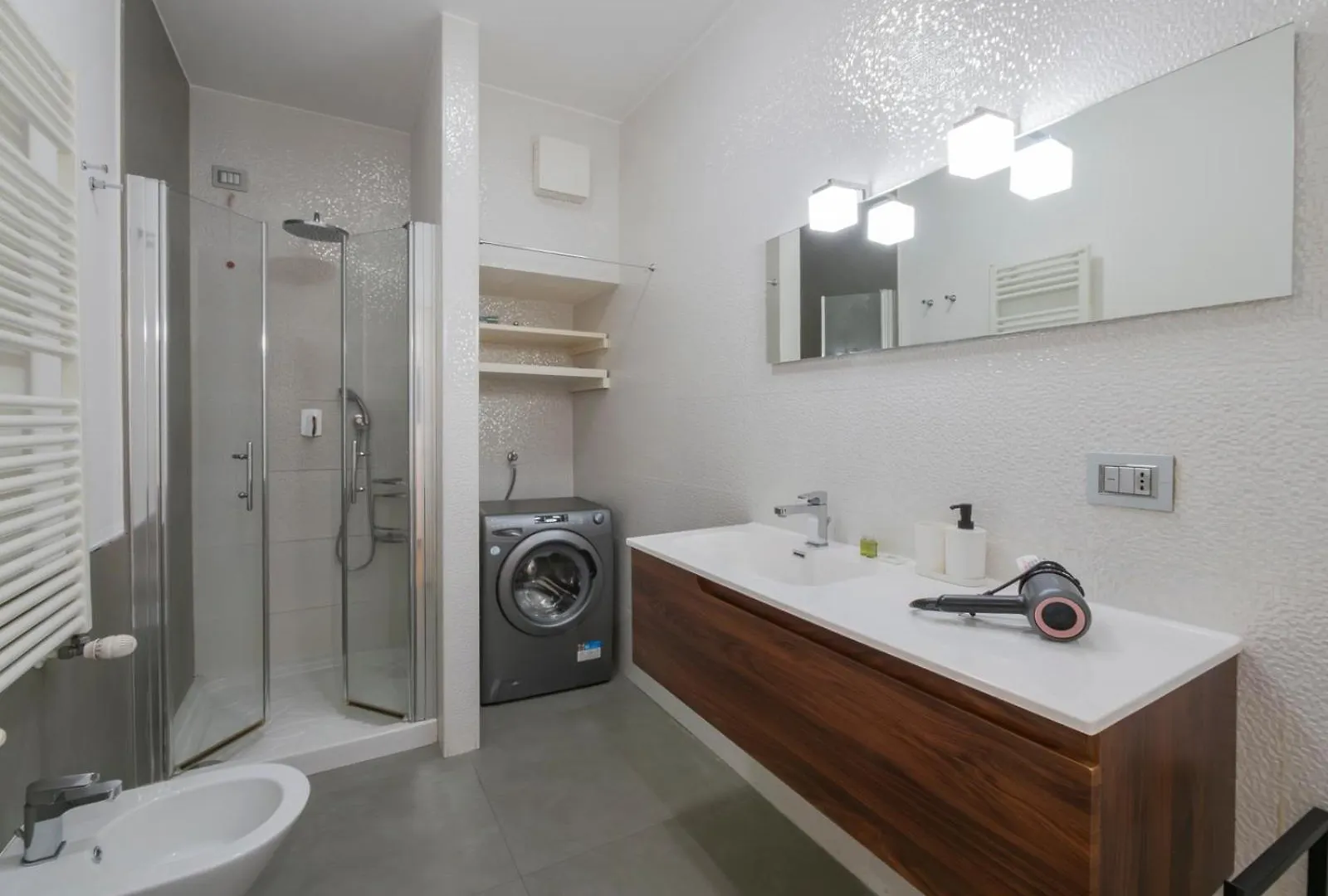 Luxury Apartment - Muratori 9 Milan