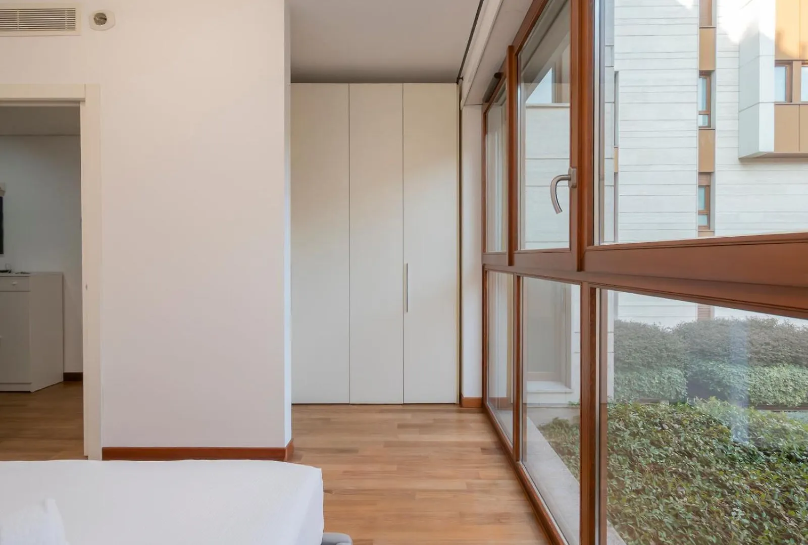 Luxury Apartment - Muratori 9 Milan 0*,  Italy